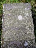 image of grave number 107979